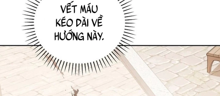 Thiên Tài Phép Thuật Nắm Bắt Khái Niệm Chapter 30 - 86