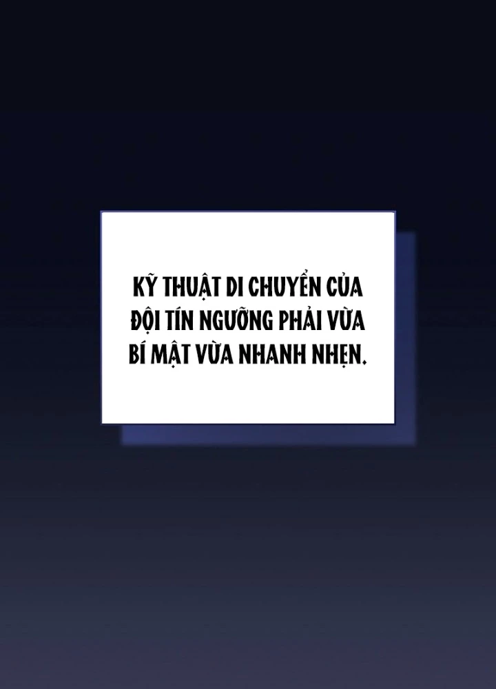 Thiên Tài Phép Thuật Nắm Bắt Khái Niệm Chapter 30 - 91