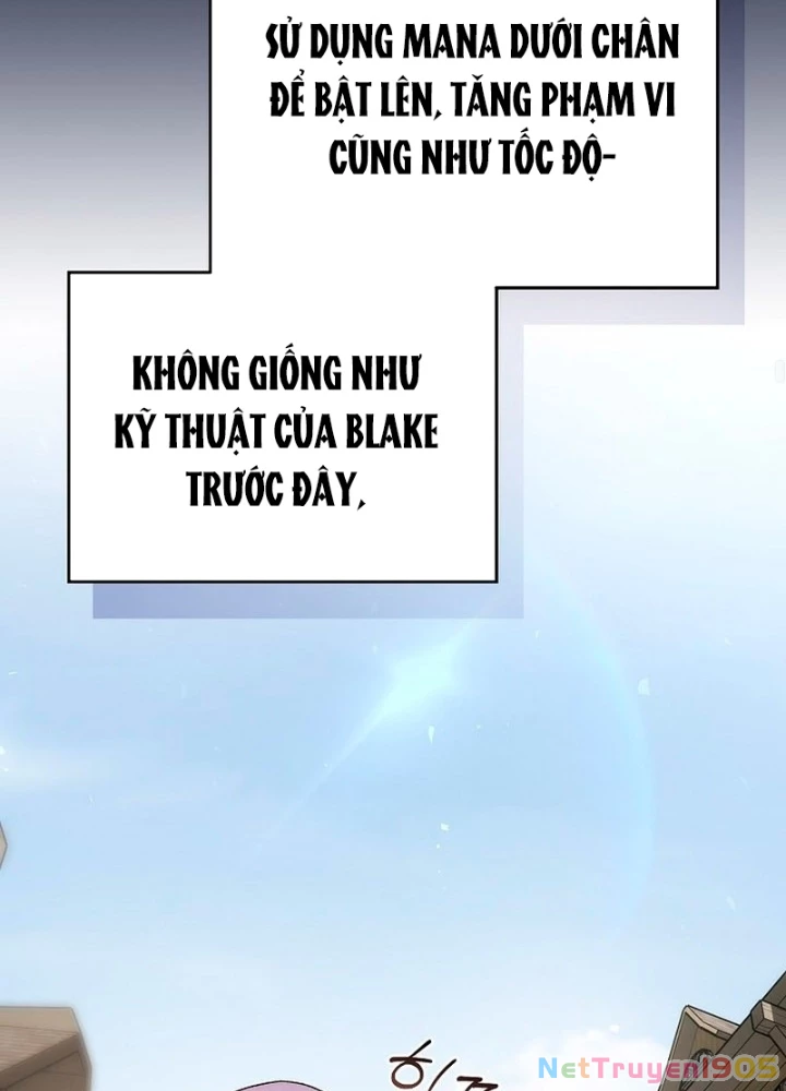 Thiên Tài Phép Thuật Nắm Bắt Khái Niệm Chapter 30 - 95