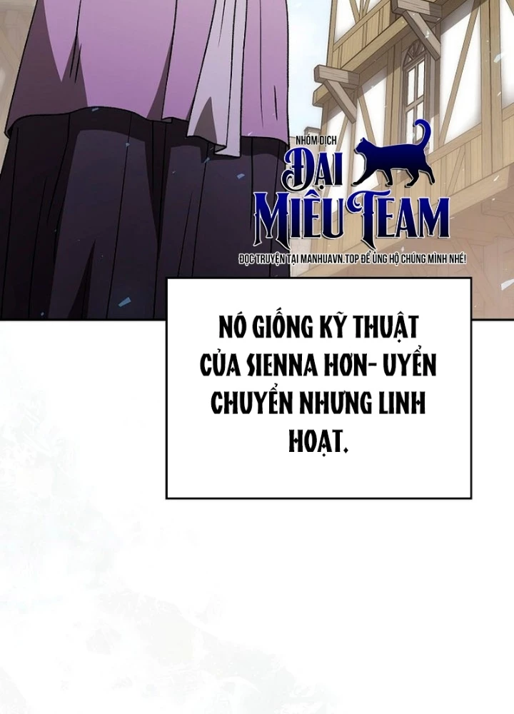 Thiên Tài Phép Thuật Nắm Bắt Khái Niệm Chapter 30 - 97