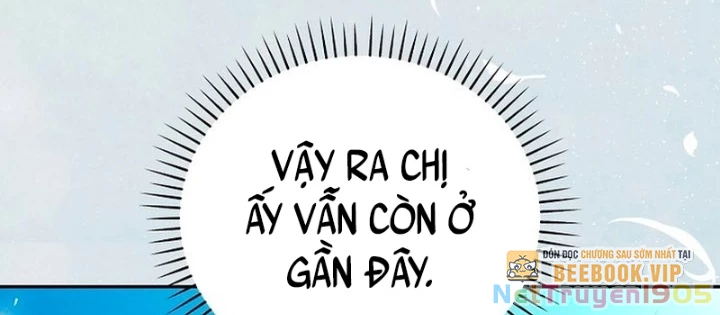 Thiên Tài Phép Thuật Nắm Bắt Khái Niệm Chapter 30 - 100