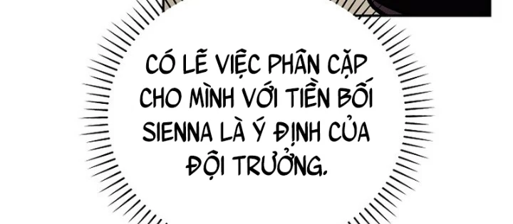 Thiên Tài Phép Thuật Nắm Bắt Khái Niệm Chapter 30 - 104