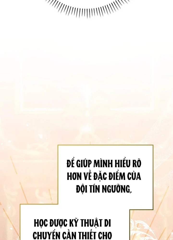 Thiên Tài Phép Thuật Nắm Bắt Khái Niệm Chapter 30 - 105