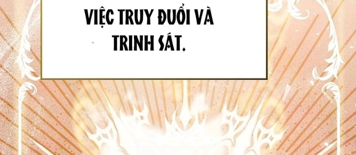 Thiên Tài Phép Thuật Nắm Bắt Khái Niệm Chapter 30 - 106