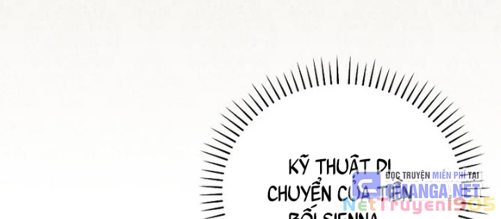 Thiên Tài Phép Thuật Nắm Bắt Khái Niệm Chapter 30 - 110
