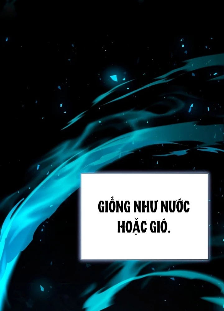 Thiên Tài Phép Thuật Nắm Bắt Khái Niệm Chapter 30 - 113