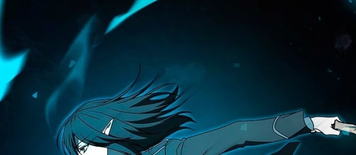 Thiên Tài Phép Thuật Nắm Bắt Khái Niệm Chapter 30 - 114