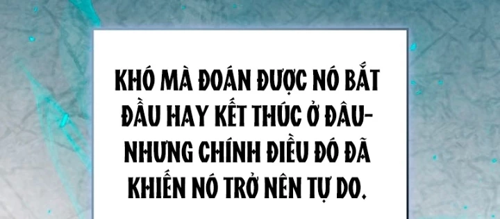 Thiên Tài Phép Thuật Nắm Bắt Khái Niệm Chapter 30 - 116