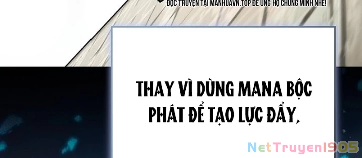 Thiên Tài Phép Thuật Nắm Bắt Khái Niệm Chapter 30 - 118