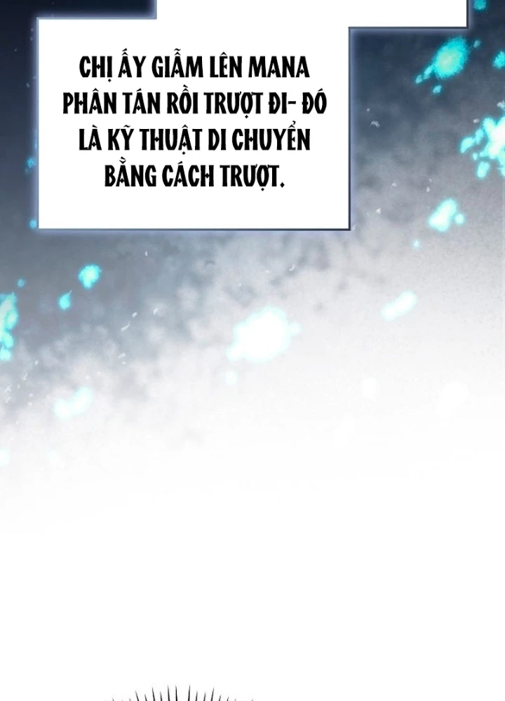 Thiên Tài Phép Thuật Nắm Bắt Khái Niệm Chapter 30 - 119