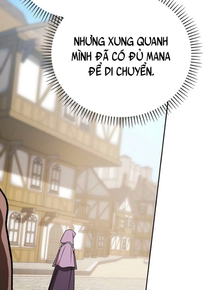 Thiên Tài Phép Thuật Nắm Bắt Khái Niệm Chapter 30 - 121