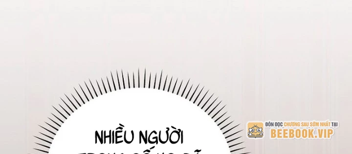 Thiên Tài Phép Thuật Nắm Bắt Khái Niệm Chapter 30 - 140