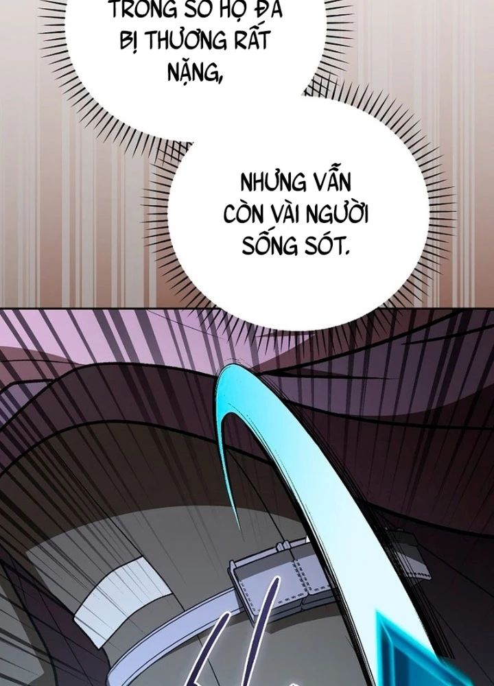 Thiên Tài Phép Thuật Nắm Bắt Khái Niệm Chapter 30 - 141