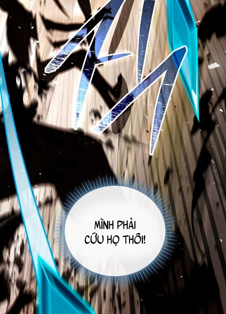 Thiên Tài Phép Thuật Nắm Bắt Khái Niệm Chapter 30 - 147