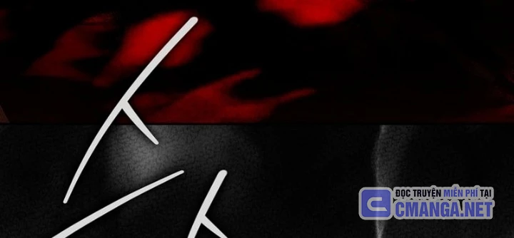 Thiên Tài Phép Thuật Nắm Bắt Khái Niệm Chapter 30 - 150