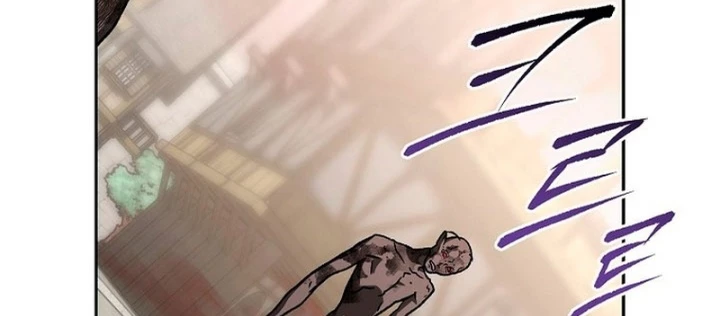 Thiên Tài Phép Thuật Nắm Bắt Khái Niệm Chapter 30 - 154