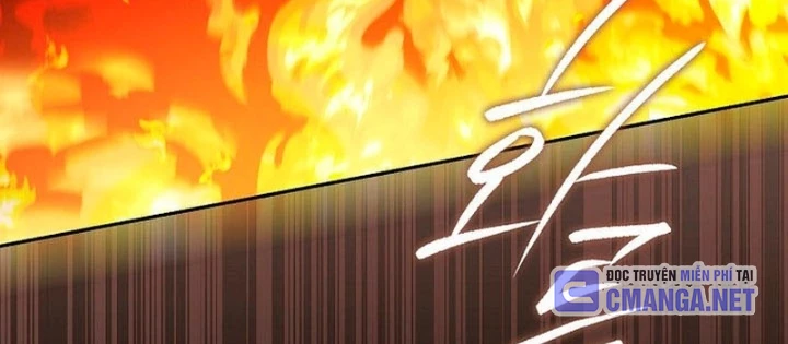 Thiên Tài Phép Thuật Nắm Bắt Khái Niệm Chapter 30 - 170