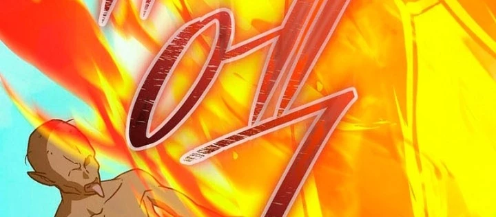 Thiên Tài Phép Thuật Nắm Bắt Khái Niệm Chapter 30 - 174