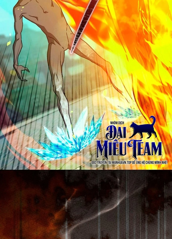 Thiên Tài Phép Thuật Nắm Bắt Khái Niệm Chapter 30 - 175