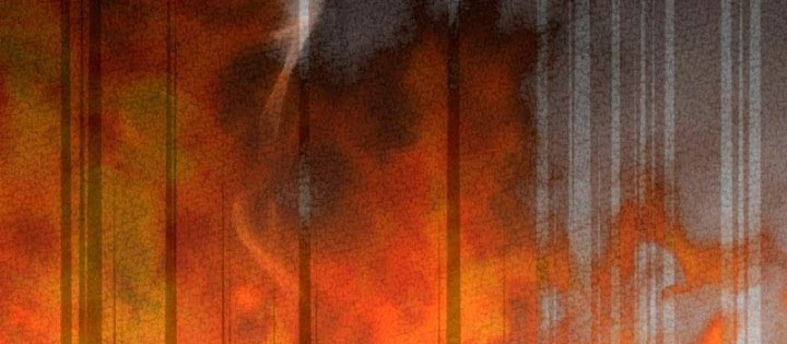 Thiên Tài Phép Thuật Nắm Bắt Khái Niệm Chapter 30 - 176