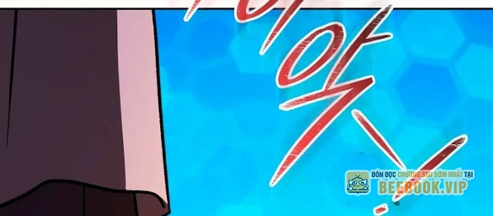 Thiên Tài Phép Thuật Nắm Bắt Khái Niệm Chapter 30 - 180