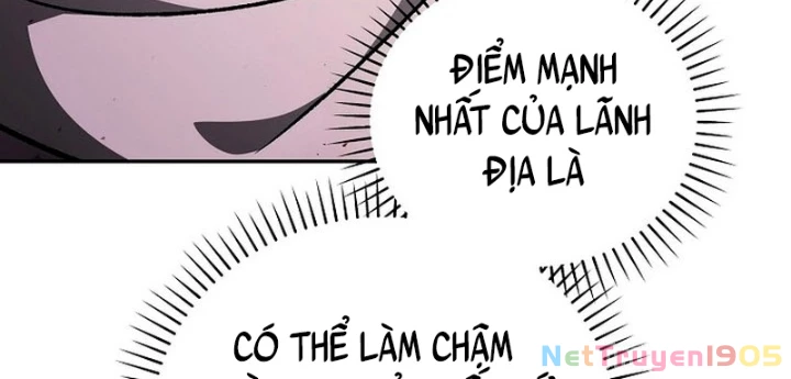 Thiên Tài Phép Thuật Nắm Bắt Khái Niệm Chapter 30 - 184