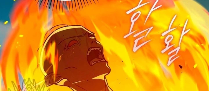 Thiên Tài Phép Thuật Nắm Bắt Khái Niệm Chapter 30 - 186