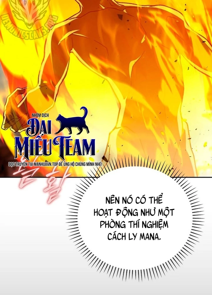 Thiên Tài Phép Thuật Nắm Bắt Khái Niệm Chapter 30 - 187