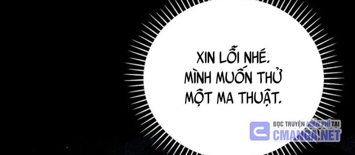 Thiên Tài Phép Thuật Nắm Bắt Khái Niệm Chapter 30 - 190