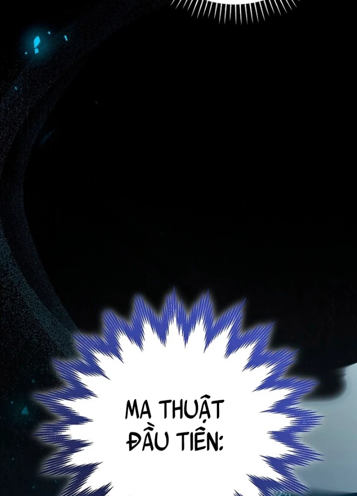 Thiên Tài Phép Thuật Nắm Bắt Khái Niệm Chapter 30 - 191