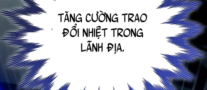 Thiên Tài Phép Thuật Nắm Bắt Khái Niệm Chapter 30 - 196