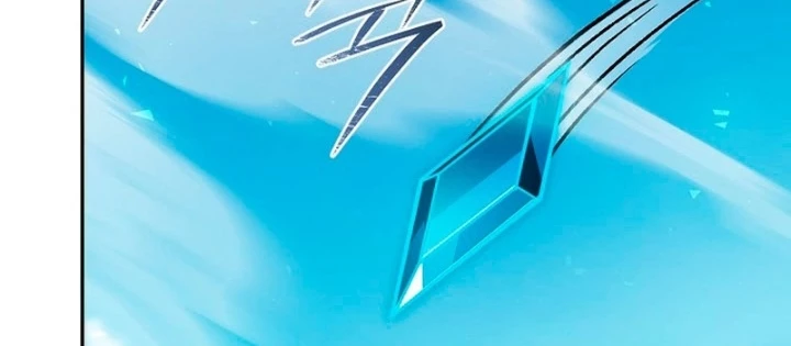 Thiên Tài Phép Thuật Nắm Bắt Khái Niệm Chapter 30 - 204