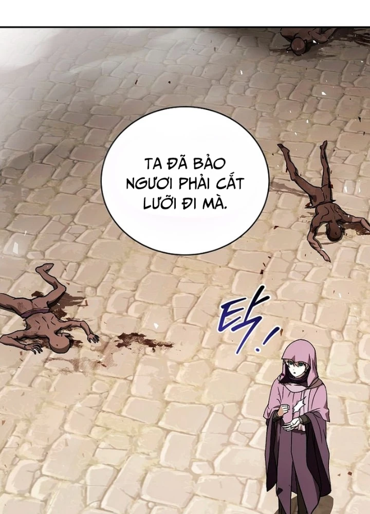 Thiên Tài Phép Thuật Nắm Bắt Khái Niệm Chapter 30 - 207