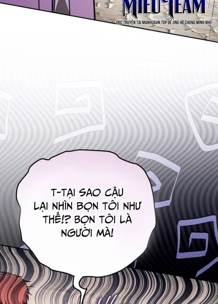 Thiên Tài Phép Thuật Nắm Bắt Khái Niệm Chapter 30 - 213