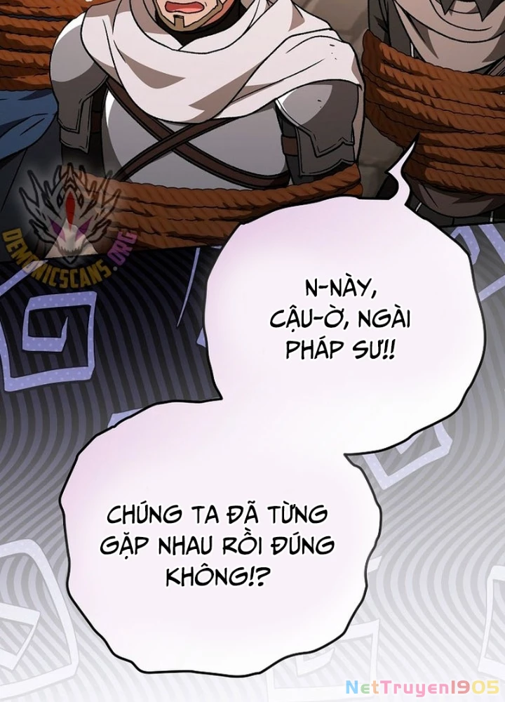 Thiên Tài Phép Thuật Nắm Bắt Khái Niệm Chapter 30 - 215