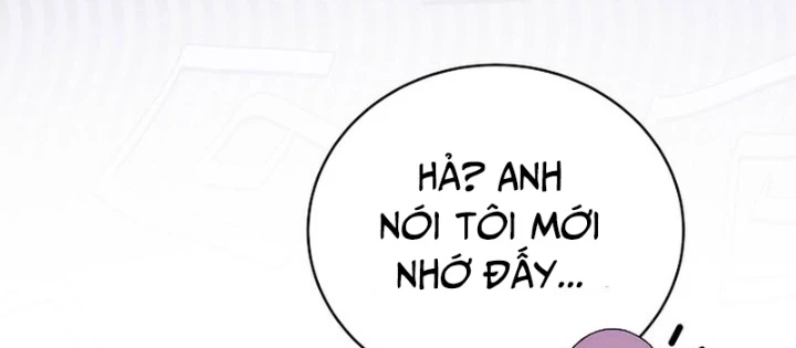 Thiên Tài Phép Thuật Nắm Bắt Khái Niệm Chapter 30 - 216