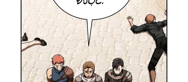 Thiên Tài Phép Thuật Nắm Bắt Khái Niệm Chapter 30 - 218