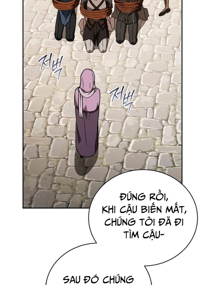 Thiên Tài Phép Thuật Nắm Bắt Khái Niệm Chapter 30 - 219