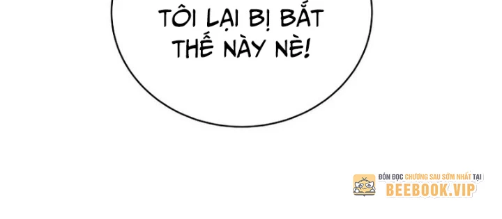 Thiên Tài Phép Thuật Nắm Bắt Khái Niệm Chapter 30 - 220
