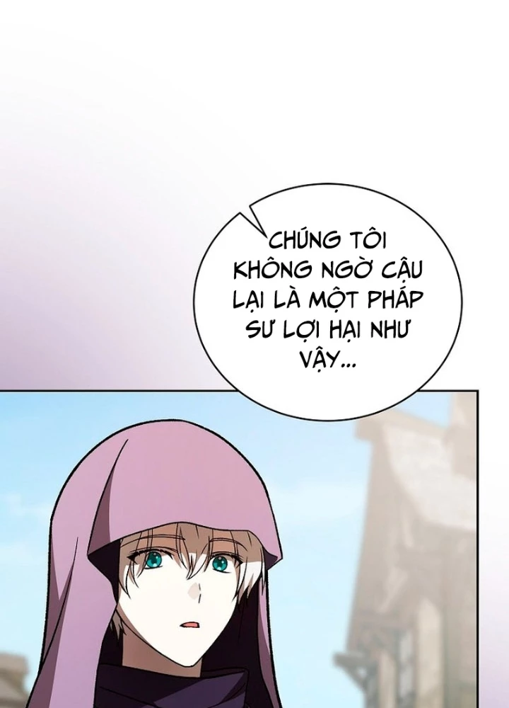 Thiên Tài Phép Thuật Nắm Bắt Khái Niệm Chapter 30 - 221