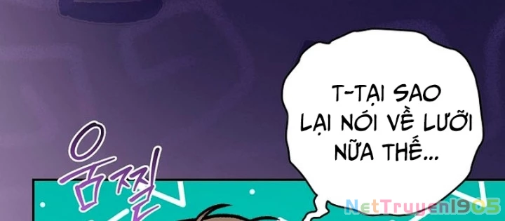 Thiên Tài Phép Thuật Nắm Bắt Khái Niệm Chapter 30 - 224