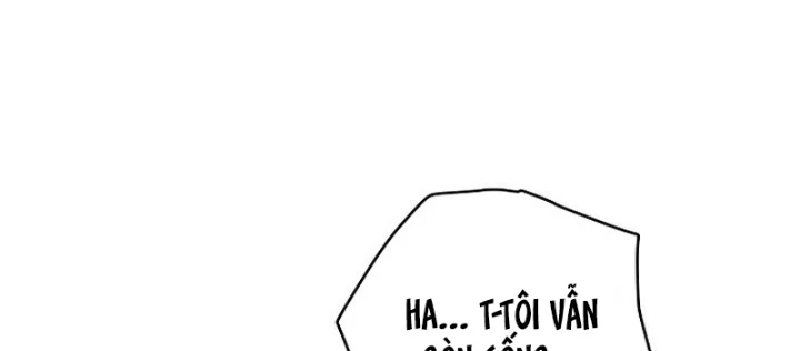 Thiên Tài Phép Thuật Nắm Bắt Khái Niệm Chapter 30 - 228