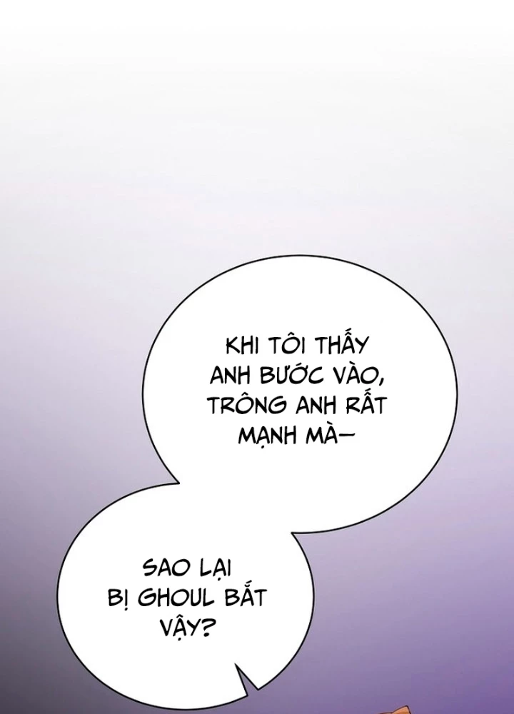Thiên Tài Phép Thuật Nắm Bắt Khái Niệm Chapter 30 - 231