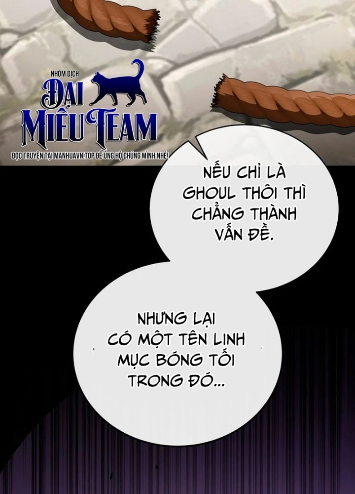 Thiên Tài Phép Thuật Nắm Bắt Khái Niệm Chapter 30 - 233