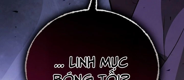 Thiên Tài Phép Thuật Nắm Bắt Khái Niệm Chapter 30 - 236