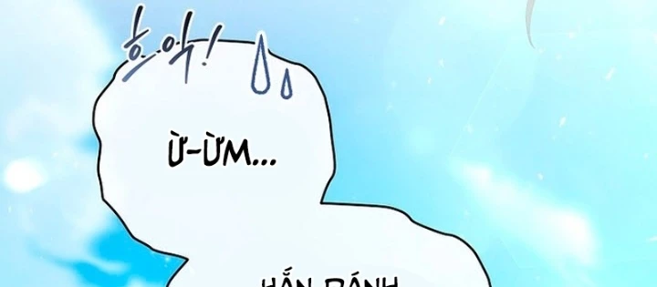 Thiên Tài Phép Thuật Nắm Bắt Khái Niệm Chapter 30 - 238