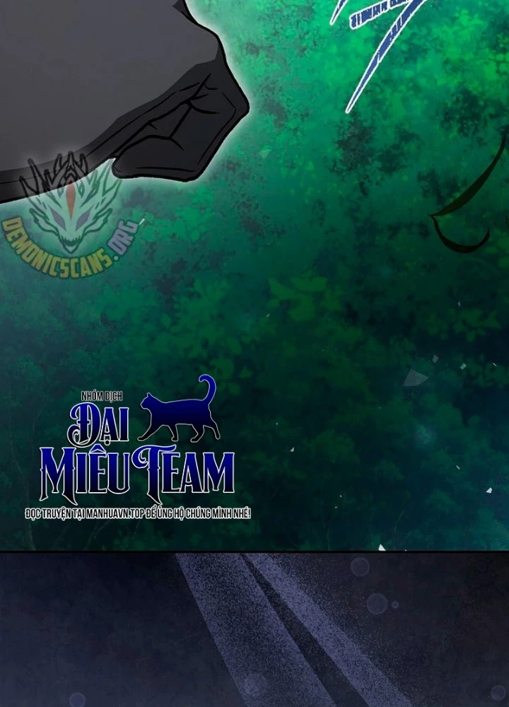 Thiên Tài Phép Thuật Nắm Bắt Khái Niệm Chapter 30 - 241