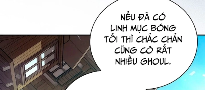 Thiên Tài Phép Thuật Nắm Bắt Khái Niệm Chapter 30 - 254