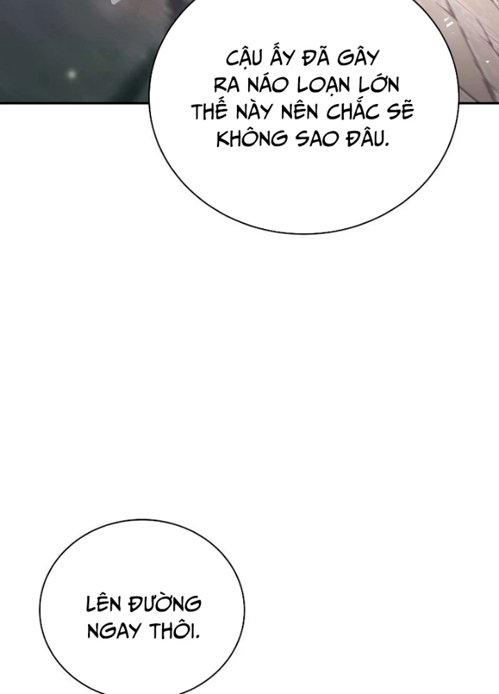 Thiên Tài Phép Thuật Nắm Bắt Khái Niệm Chapter 30 - 257