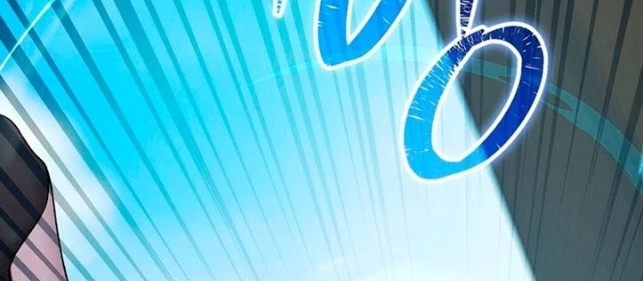Thiên Tài Phép Thuật Nắm Bắt Khái Niệm Chapter 30 - 262